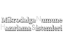 Mikrodalga Numune Hazrlama Sistemleri