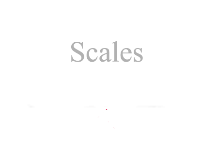 Scales