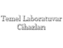 Temel Laboratuvar Cihazlar