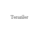 Teraziler